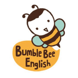 범블비 잉글리시