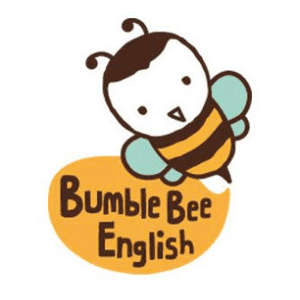 범블비 잉글리시 이미지