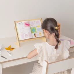 꼬모 스터디대 & 리브레 3in1 독서대