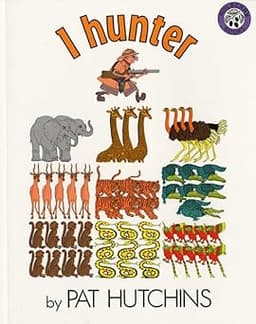 1 Hunter