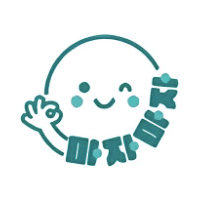 마자마자 이미지