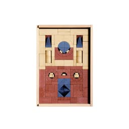 오리지널앵커 6