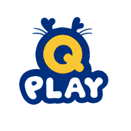 베이비리그 Q플레이