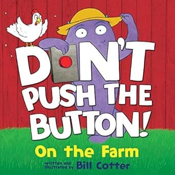 Donโt Push the Button: On the Farm ์ด๋ฏธ์ง