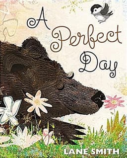 A Perfect Day