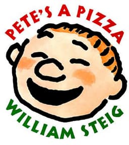 PETE'S PIZZA