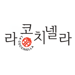 라코치넬라