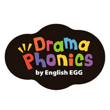 드라마 파닉스 Drama Phonics 1 이미지