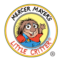Little Critter First Readers Level 3