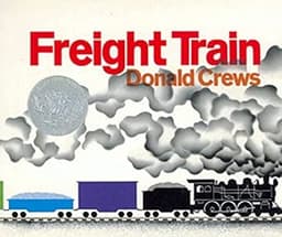 Freight Train