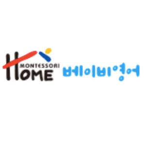 Home베이비영어 이미지