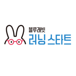 시작 완성 풀패키지