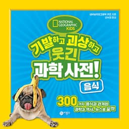 음식 이미지