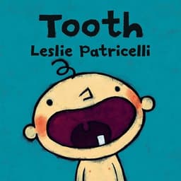 Toot 이미지