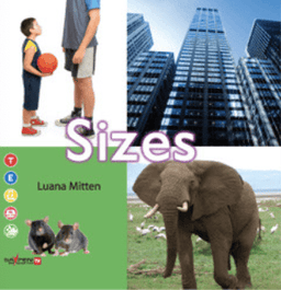 10. Sizes 이미지