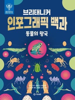 동물의 왕국 이미지
