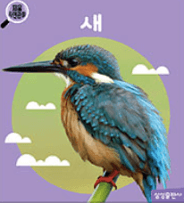 새 이미지