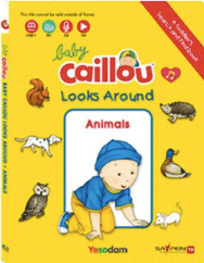 The Animals 이미지