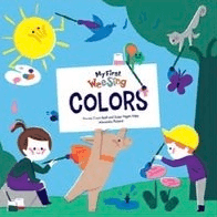 Colors 이미지