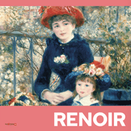 RENOIR 르느아르 이미지