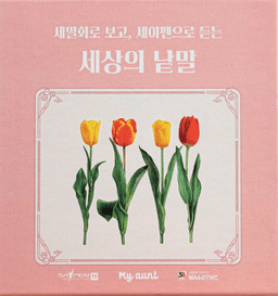 자연 카드 70 이미지