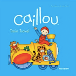 Train Travel 이미지