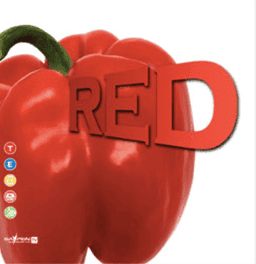 2. RED 이미지
