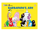 BARBAPAPA'S ARK 이미지