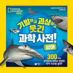 상어 이미지