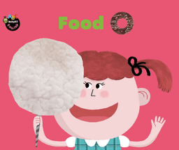 Food 이미지
