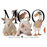 MOO 이미지